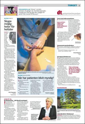 borlangetidning_seksjon-20110917_000_00_00_003.pdf