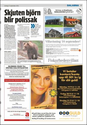borlangetidning_seksjon-20110917_000_00_00_007.pdf