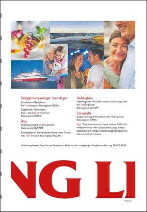 borlangetidning_seksjon-20110917_000_00_00_013.pdf