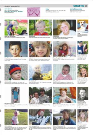 borlangetidning_seksjon-20110917_000_00_00_021.pdf