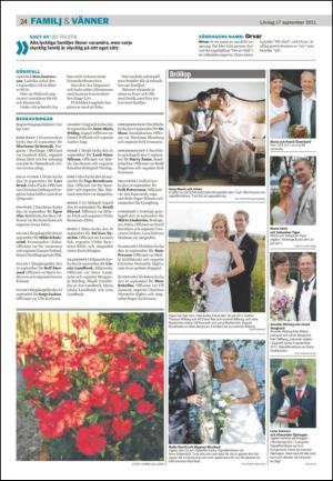 borlangetidning_seksjon-20110917_000_00_00_024.pdf
