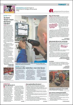 borlangetidning_seksjon-20110919_000_00_00_003.pdf