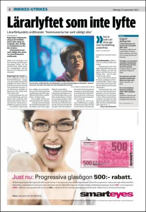 borlangetidning_seksjon-20110919_000_00_00_008.pdf