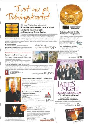 borlangetidning_seksjon-20110919_000_00_00_015.pdf