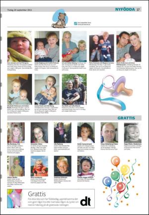 borlangetidning_seksjon-20110920_000_00_00_017.pdf
