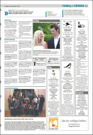 borlangetidning_seksjon-20110920_000_00_00_019.pdf