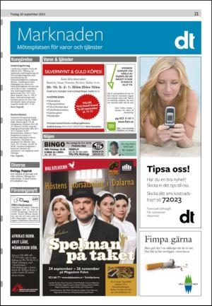 borlangetidning_seksjon-20110920_000_00_00_021.pdf