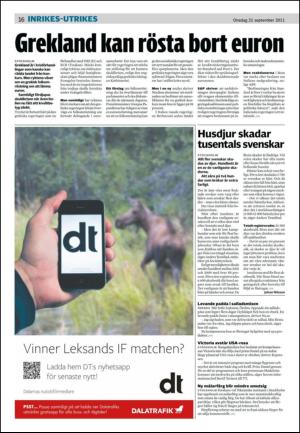 borlangetidning_seksjon-20110921_000_00_00_016.pdf