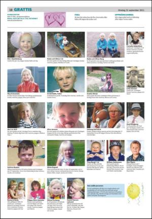 borlangetidning_seksjon-20110921_000_00_00_018.pdf