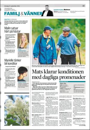 borlangetidning_seksjon-20110921_000_00_00_019.pdf