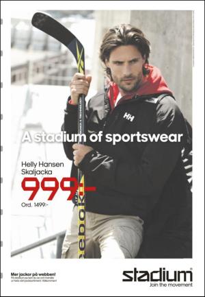 borlangetidning_seksjon-20110922_000_00_00_009.pdf