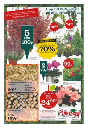 borlangetidning_seksjon-20110922_000_00_00_012.pdf