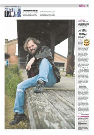 borlangetidning_seksjon-20110923_000_00_00_005.pdf