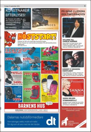 borlangetidning_seksjon-20110923_000_00_00_009.pdf