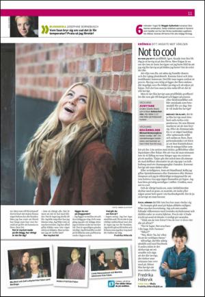 borlangetidning_seksjon-20110923_000_00_00_011.pdf