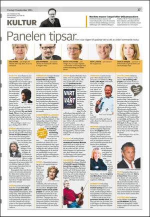 borlangetidning_seksjon-20110923_000_00_00_017.pdf
