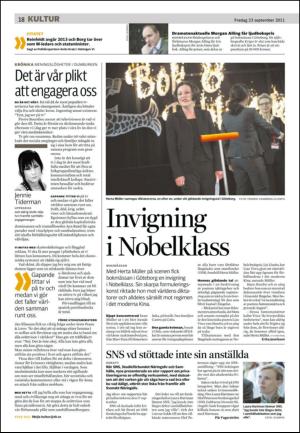 borlangetidning_seksjon-20110923_000_00_00_018.pdf