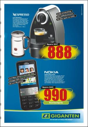 borlangetidning_seksjon-20110923_000_00_00_021.pdf