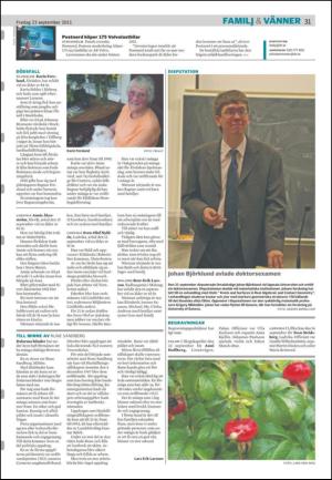 borlangetidning_seksjon-20110923_000_00_00_031.pdf