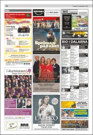 borlangetidning_seksjon-20110923_000_00_00_034.pdf