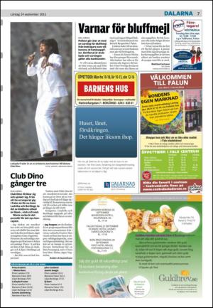 borlangetidning_seksjon-20110924_000_00_00_007.pdf