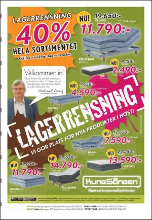 borlangetidning_seksjon-20110924_000_00_00_011.pdf