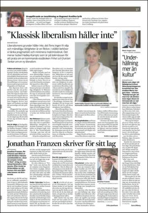 borlangetidning_seksjon-20110924_000_00_00_017.pdf