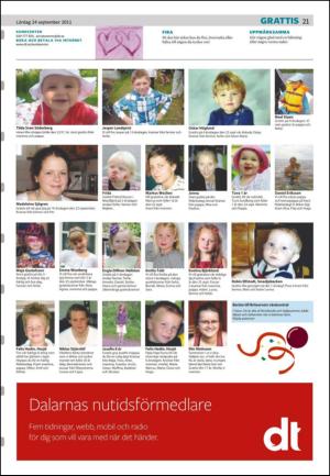 borlangetidning_seksjon-20110924_000_00_00_021.pdf