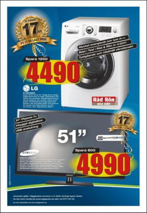 borlangetidning_seksjon-20110924_000_00_00_022.pdf
