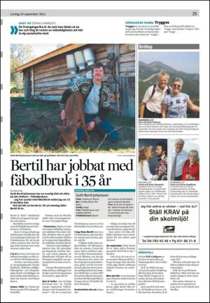 borlangetidning_seksjon-20110924_000_00_00_025.pdf