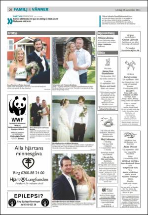 borlangetidning_seksjon-20110924_000_00_00_026.pdf