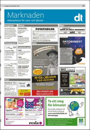 borlangetidning_seksjon-20110924_000_00_00_029.pdf