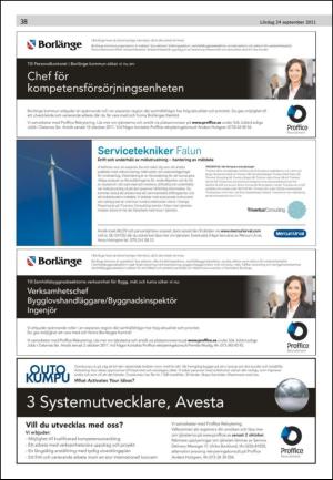 borlangetidning_seksjon-20110924_000_00_00_038.pdf