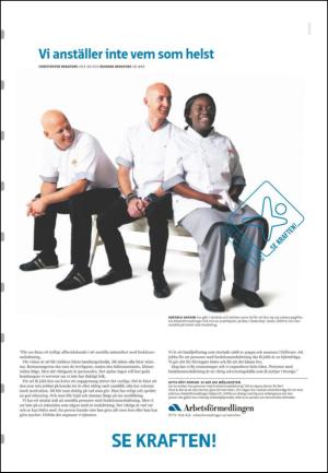 borlangetidning_seksjon-20110926_000_00_00_009.pdf