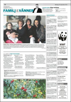 borlangetidning_seksjon-20110926_000_00_00_016.pdf