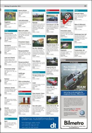borlangetidning_seksjon-20110926_000_00_00_019.pdf