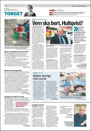 borlangetidning_seksjon-20110927_000_00_00_002.pdf