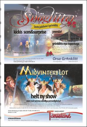 borlangetidning_seksjon-20110927_000_00_00_009.pdf