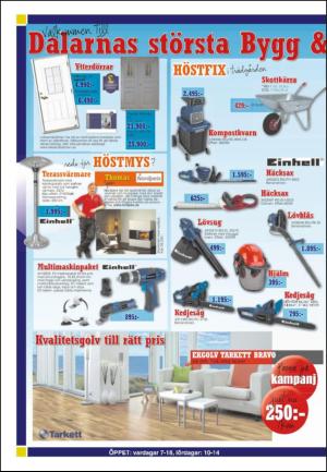borlangetidning_seksjon-20110927_000_00_00_014.pdf