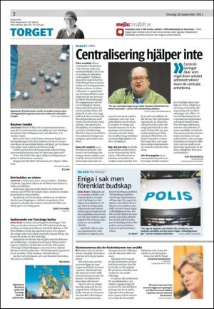 borlangetidning_seksjon-20110928_000_00_00_002.pdf