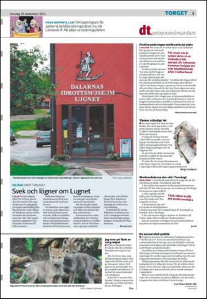 borlangetidning_seksjon-20110928_000_00_00_003.pdf