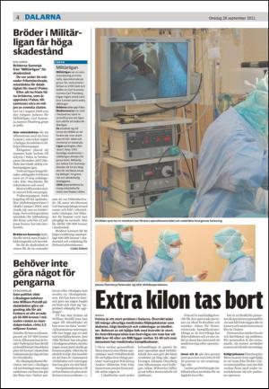 borlangetidning_seksjon-20110928_000_00_00_004.pdf