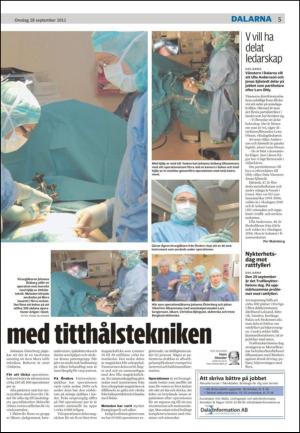 borlangetidning_seksjon-20110928_000_00_00_005.pdf
