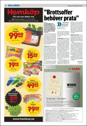 borlangetidning_seksjon-20110928_000_00_00_006.pdf