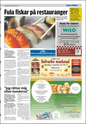 borlangetidning_seksjon-20110928_000_00_00_007.pdf