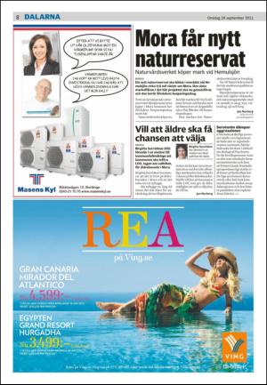 borlangetidning_seksjon-20110928_000_00_00_008.pdf