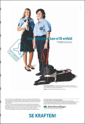 borlangetidning_seksjon-20110928_000_00_00_009.pdf