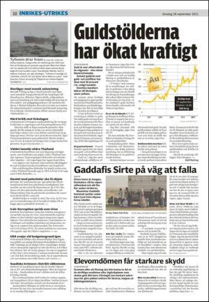 borlangetidning_seksjon-20110928_000_00_00_010.pdf