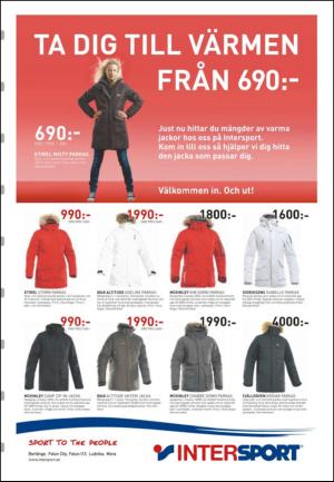 borlangetidning_seksjon-20110928_000_00_00_011.pdf