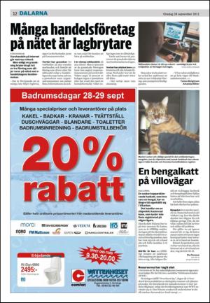 borlangetidning_seksjon-20110928_000_00_00_012.pdf